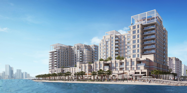 Crystal%20Residences - 4