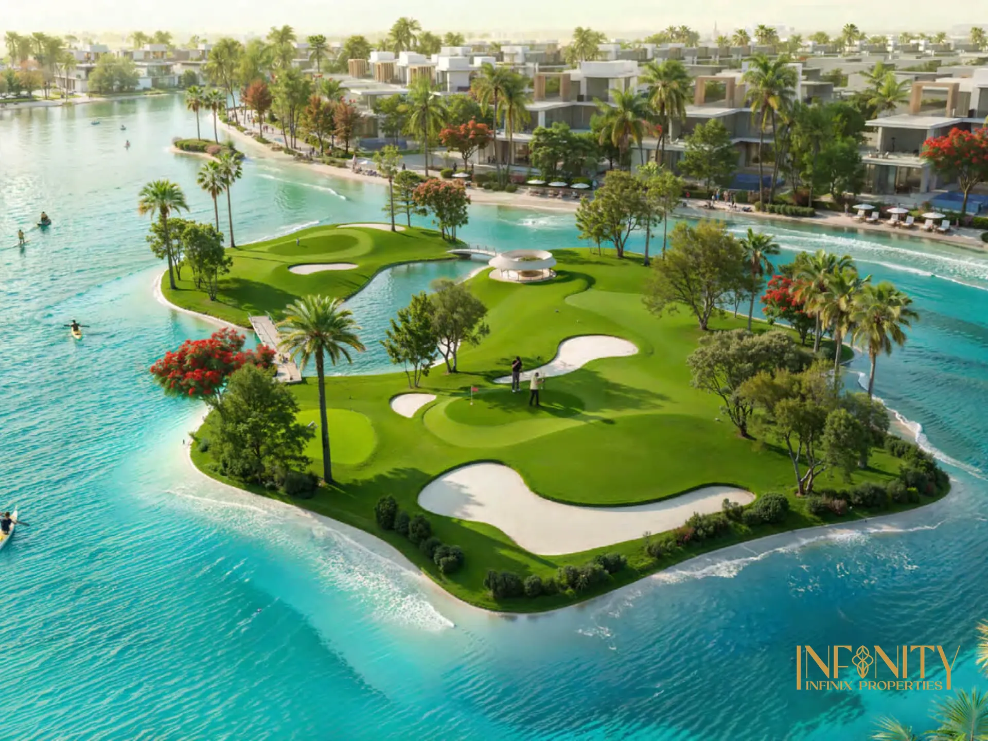 DAMAC%20Bali%20at%20Damac%20Islands - 1