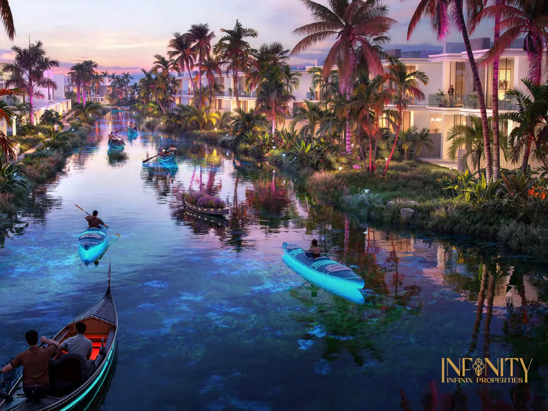 DAMAC%20Bali%20at%20Damac%20Islands - 2