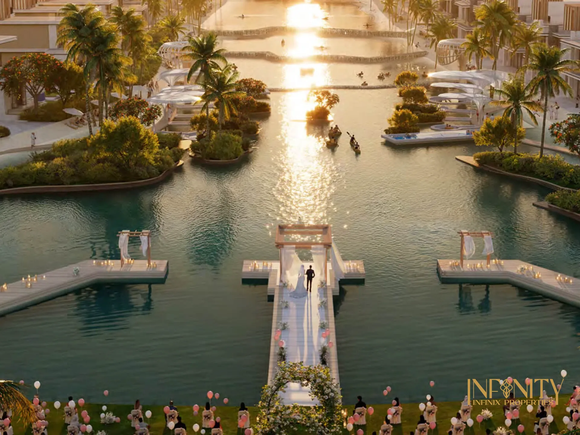 DAMAC%20Bali%20at%20Damac%20Islands - 3