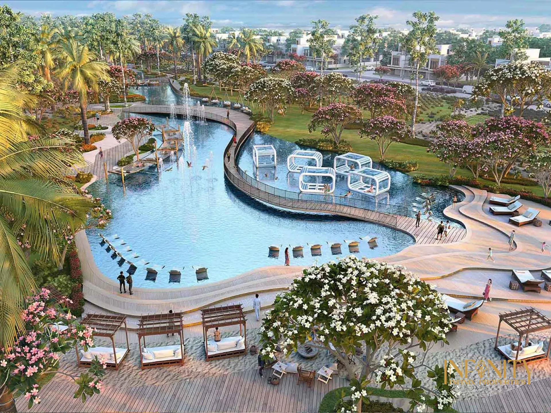 DAMAC%20Bali%20at%20Damac%20Islands - 4