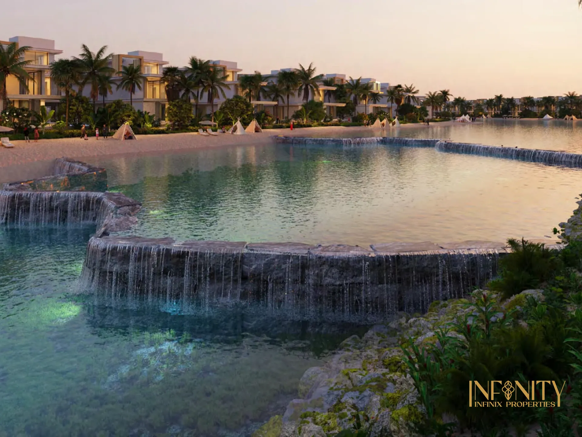 DAMAC%20Bali%20at%20Damac%20Islands - 5