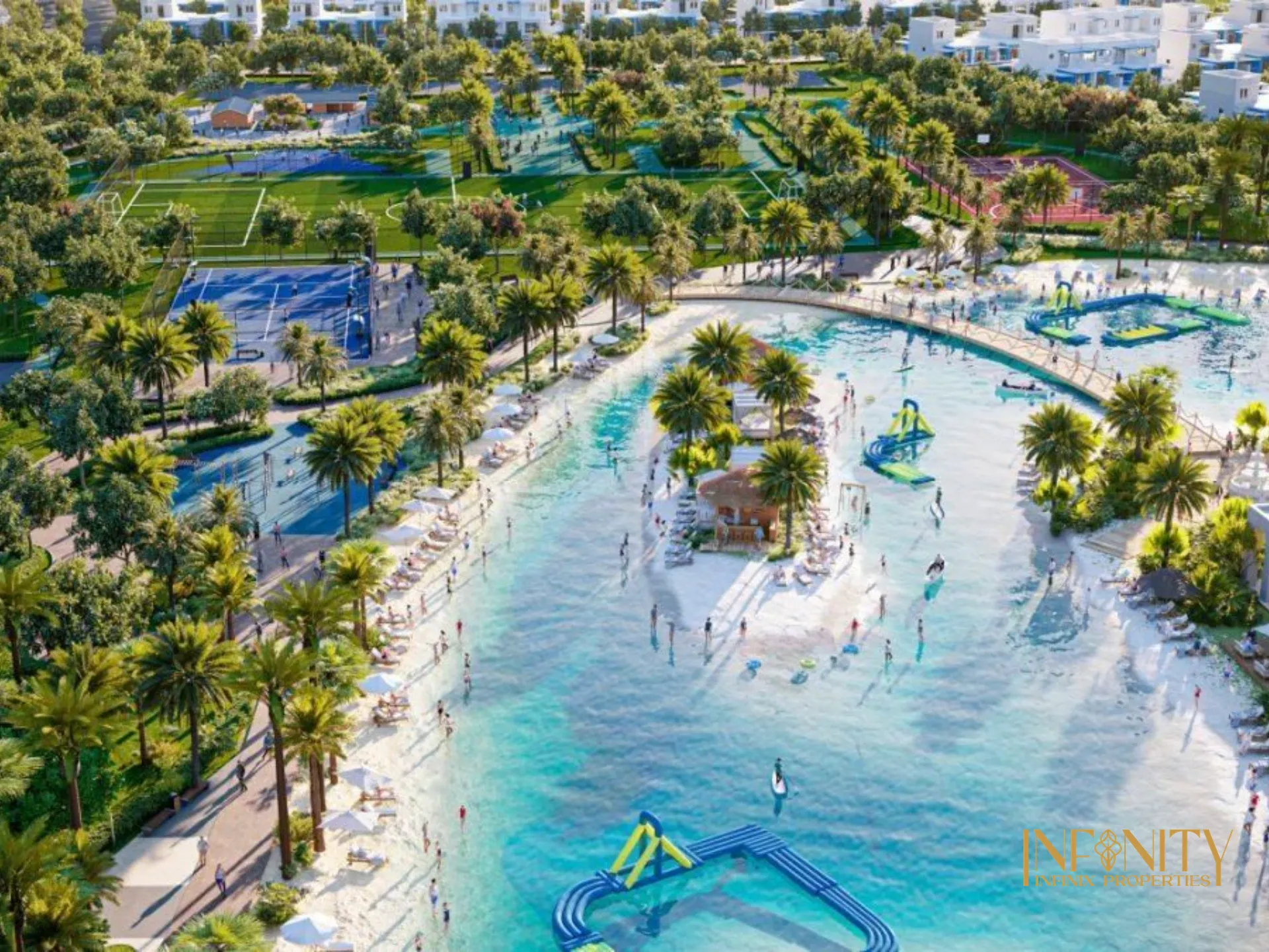 DAMAC%20Islands%20New%20Phase%20by%20DAMAC%20Properties - 1