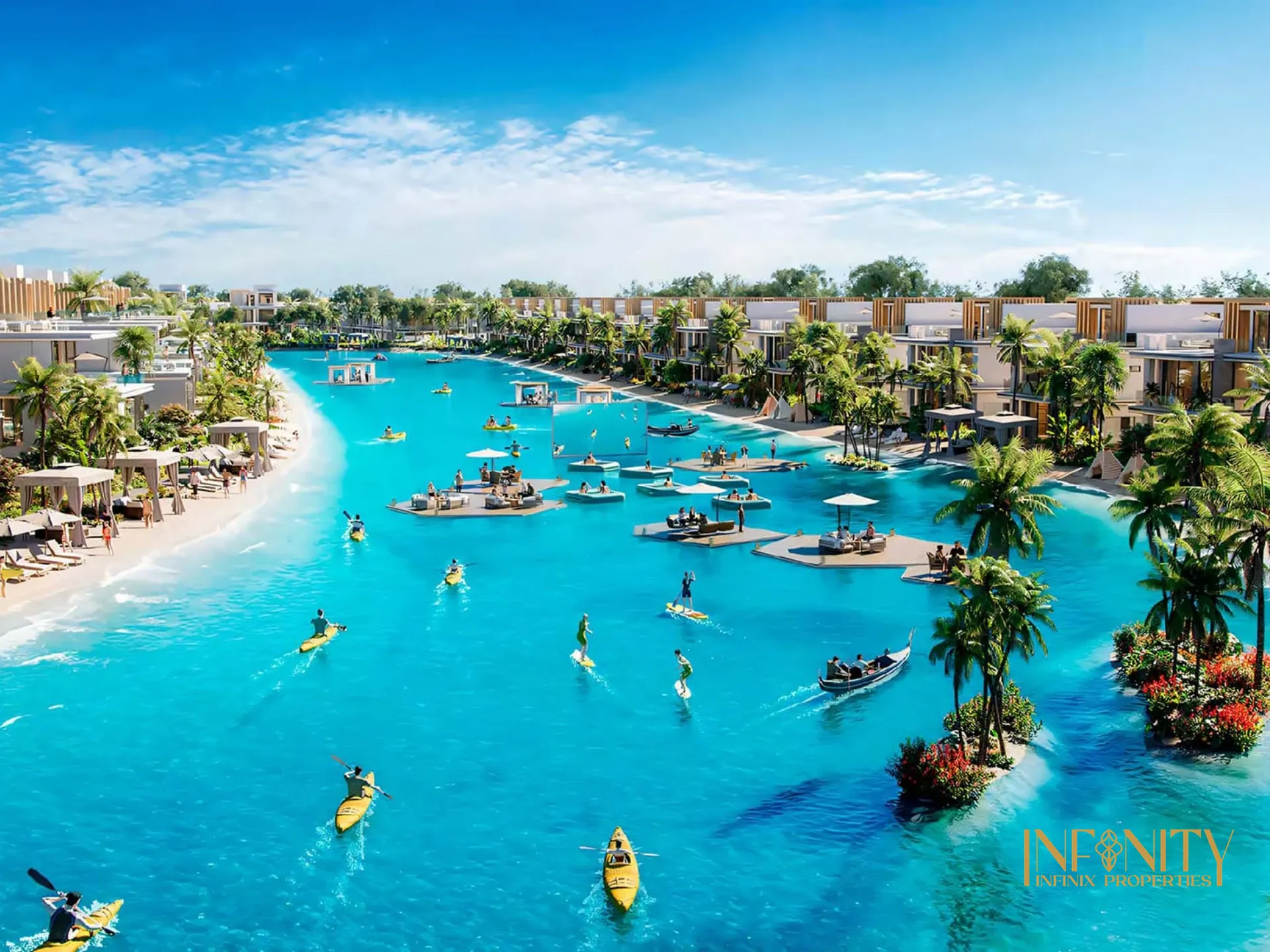 DAMAC%20Islands%20New%20Phase%20by%20DAMAC%20Properties - 2