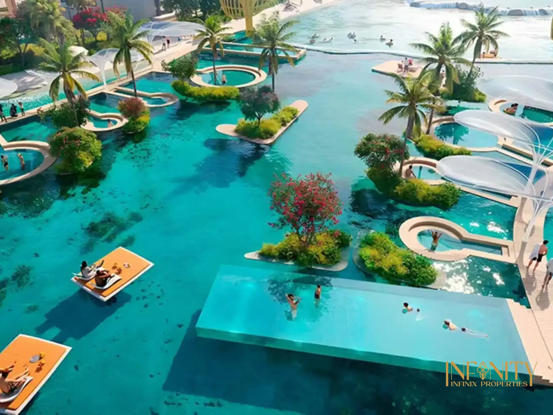 DAMAC%20Islands%20New%20Phase%20by%20DAMAC%20Properties - 3