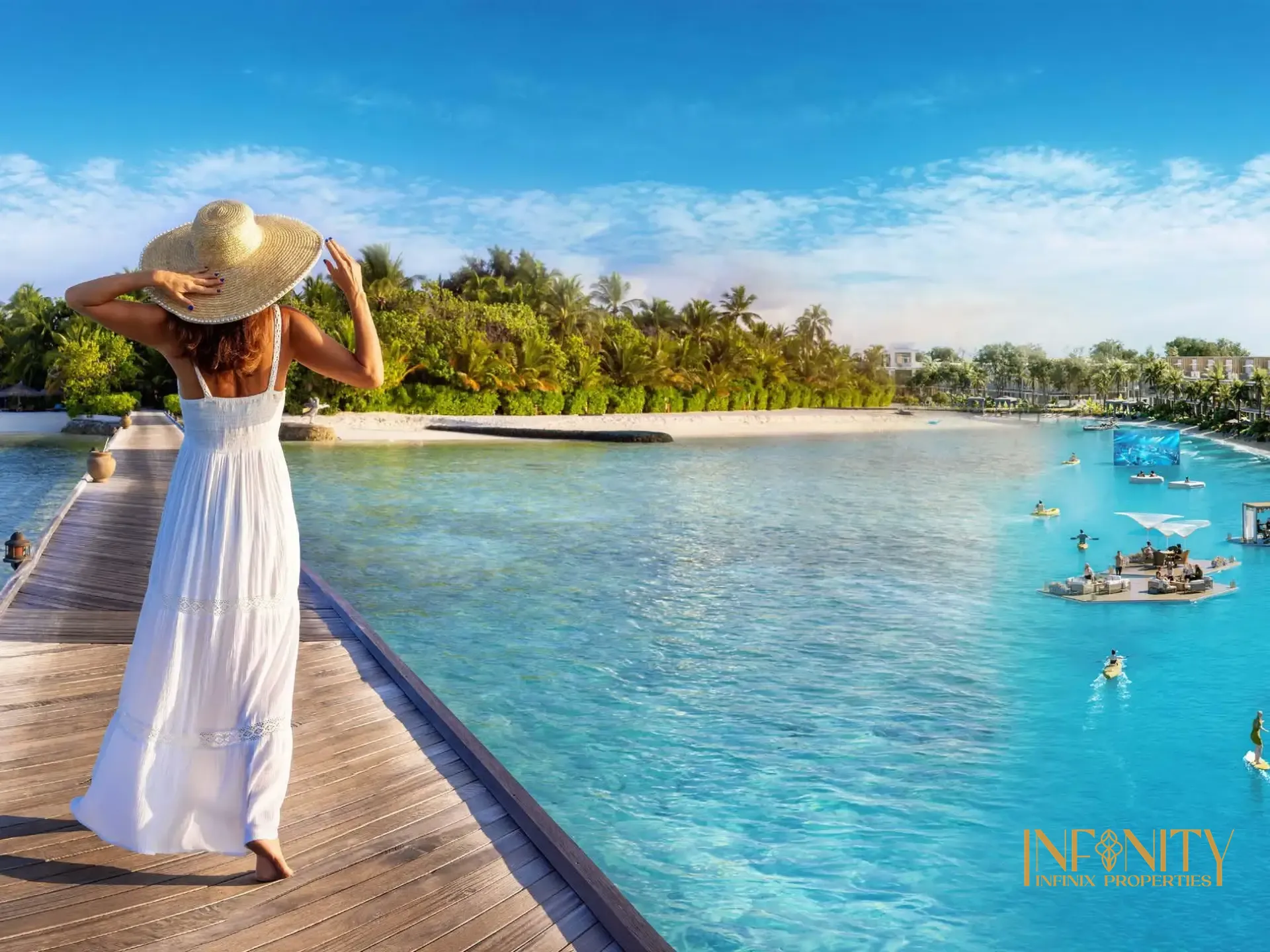 DAMAC%20Islands%20Townhouses%20at%20Dubailand%20by%20DAMAC - 1