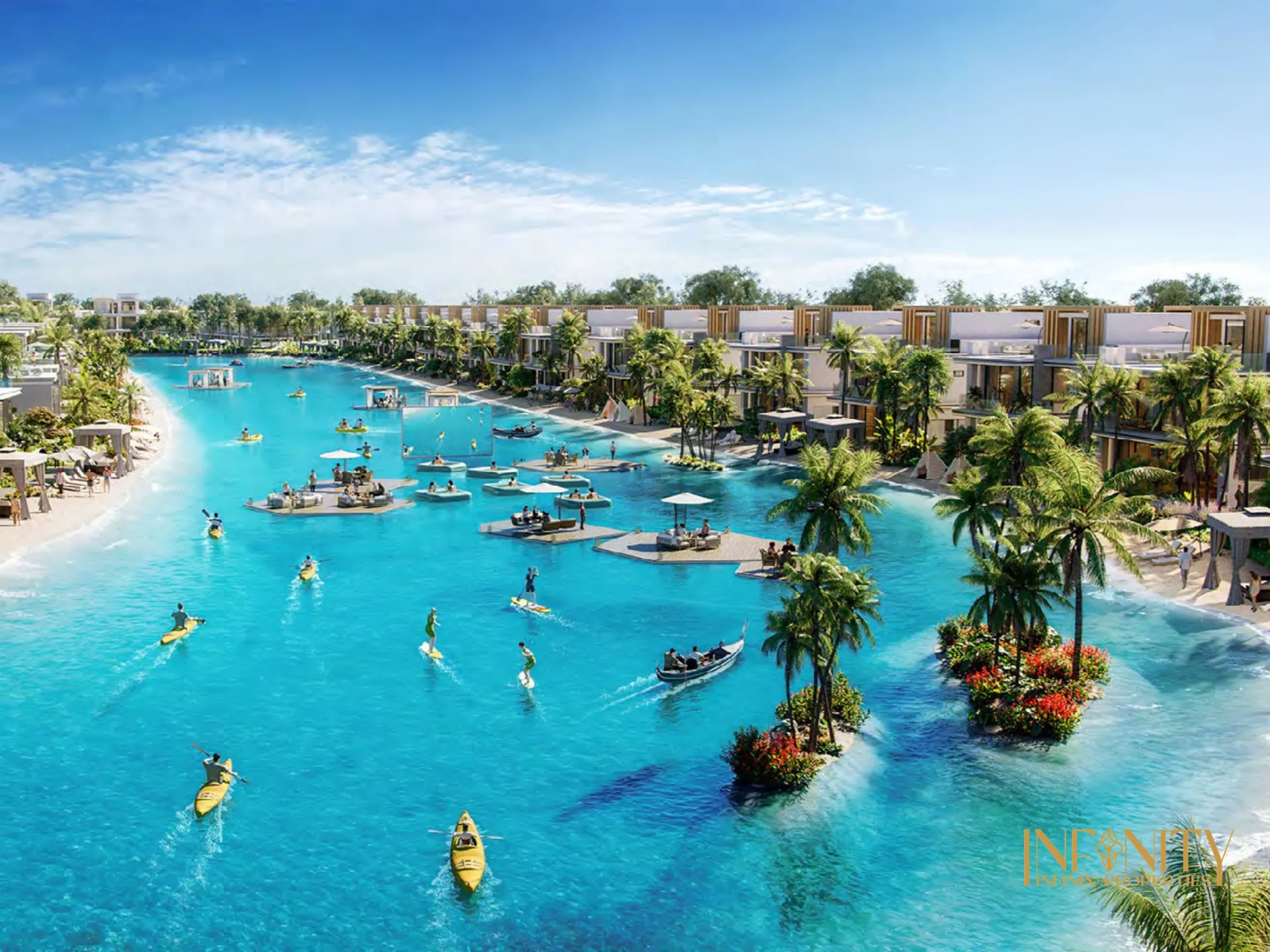 DAMAC%20Islands%20Townhouses%20at%20Dubailand%20by%20DAMAC - 3