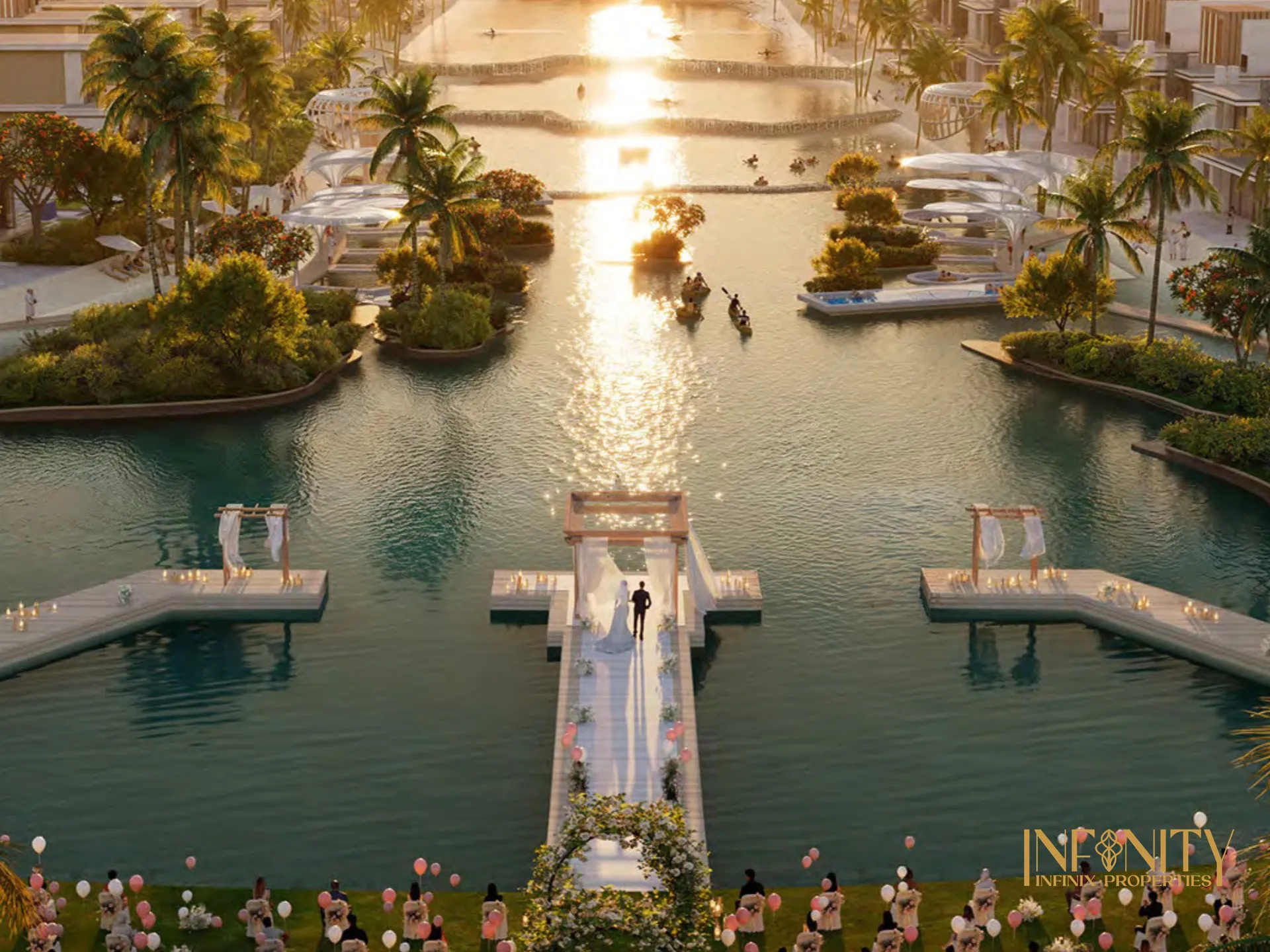 DAMAC%20Islands%20Townhouses%20at%20Dubailand%20by%20DAMAC - 5