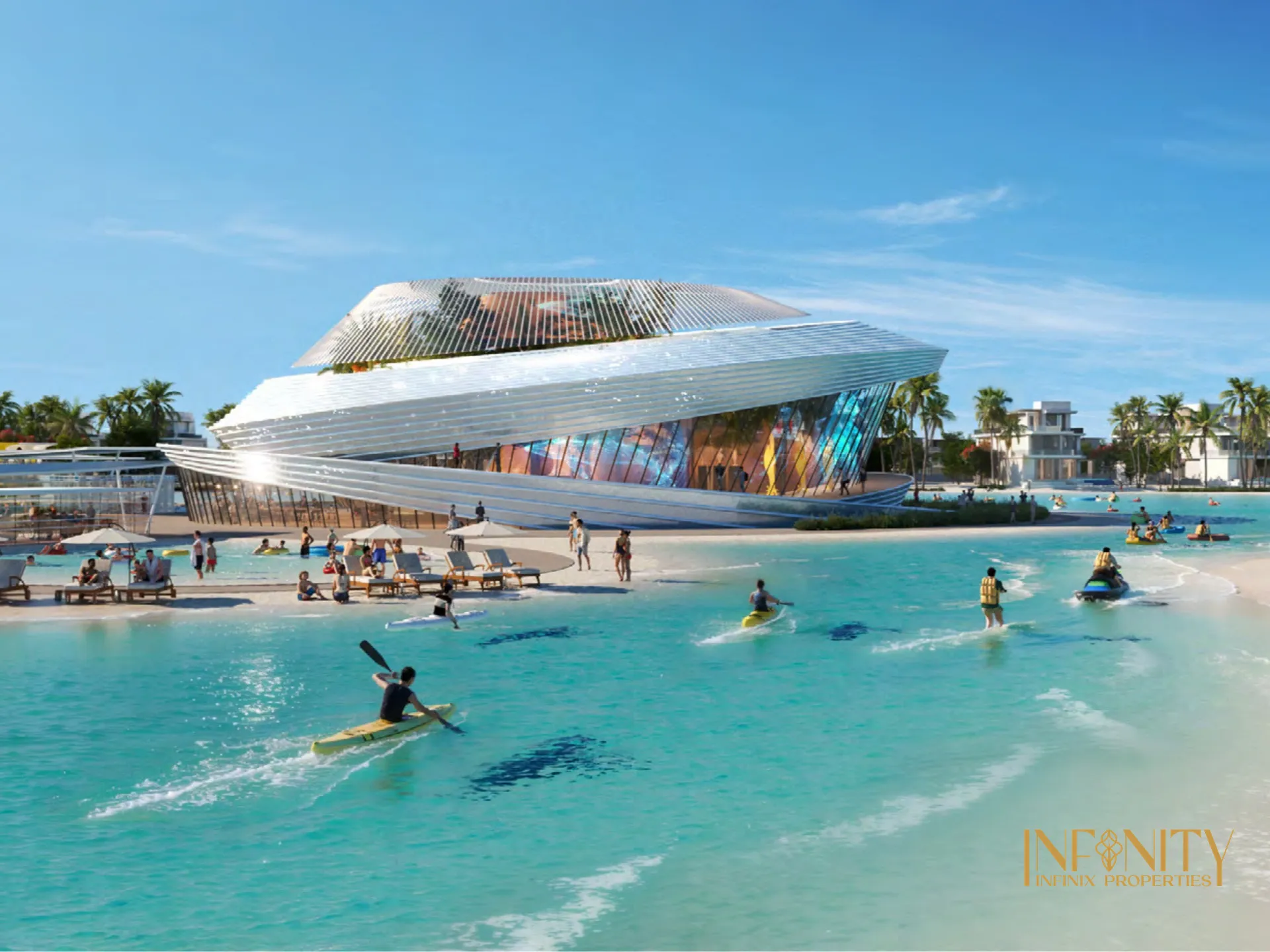 DAMAC%20Islands%20Villas%20%26%20Townhouses%20at%20Dubailand%20by%20DAMAC%20Properties%20Damac%20Islands7%20BR%20-%20V75%20Villa6%20BR%20-%20V3%20Villa4%20BR%20-%20DITH%20M - 2