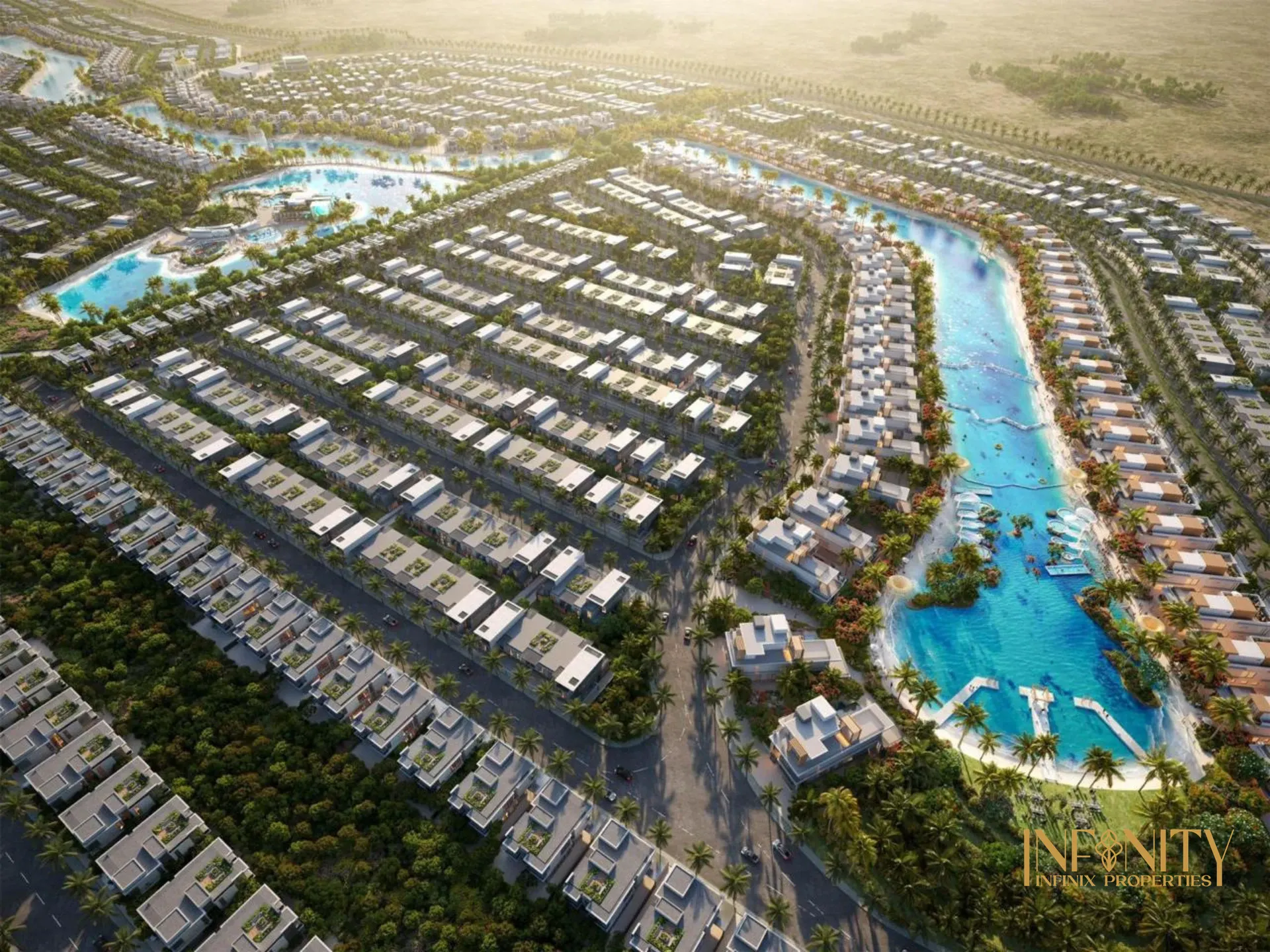 DAMAC%20Islands%20Villas%20%26%20Townhouses%20at%20Dubailand%20by%20DAMAC%20Properties%20Damac%20Islands7%20BR%20-%20V75%20Villa6%20BR%20-%20V3%20Villa4%20BR%20-%20DITH%20M - 3