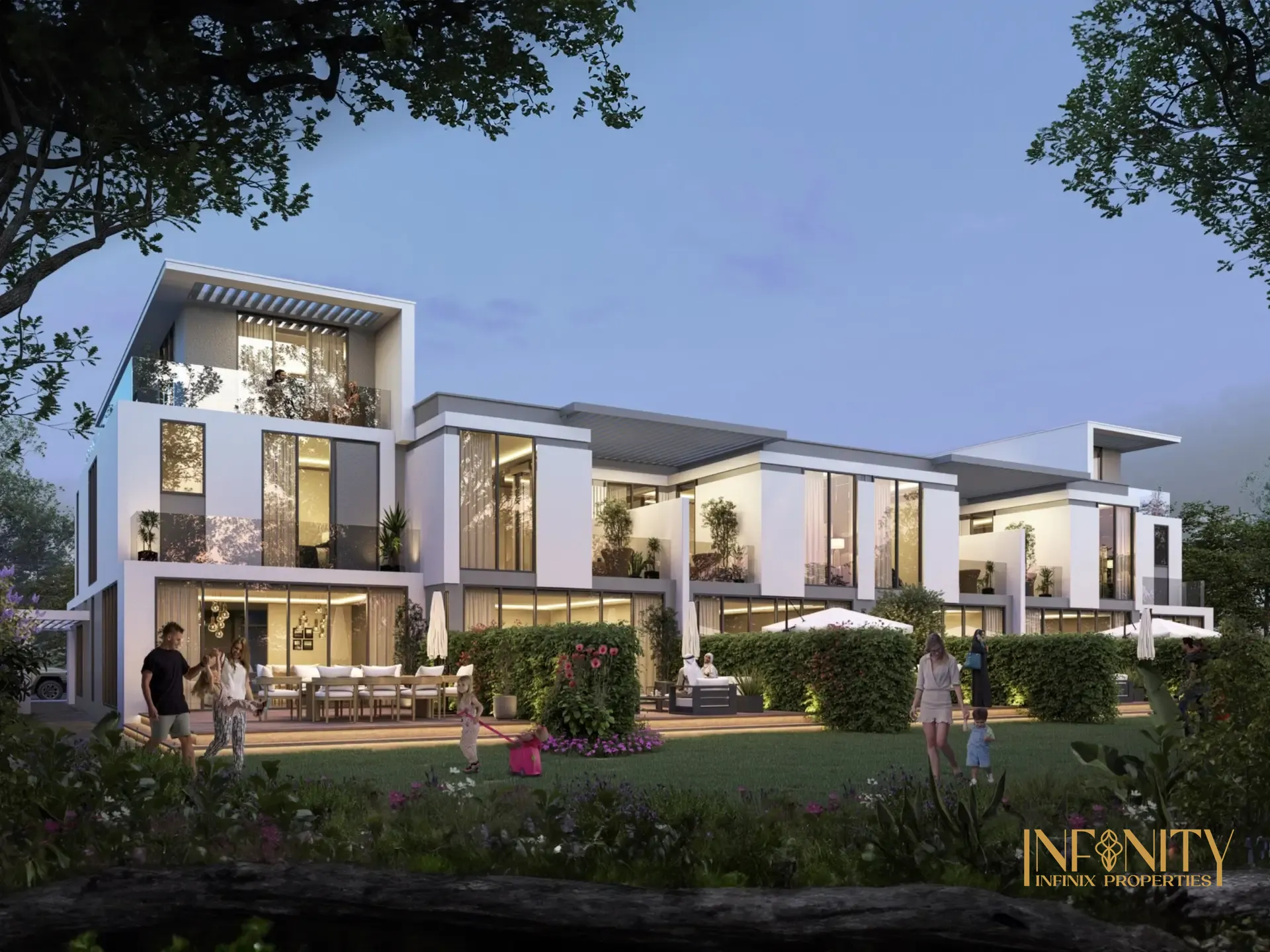 DAMAC%20Islands%20Villas%20%26%20Townhouses%20at%20Dubailand%20by%20DAMAC%20Properties%20Damac%20Islands7%20BR%20-%20V75%20Villa6%20BR%20-%20V3%20Villa4%20BR%20-%20DITH%20M - 5