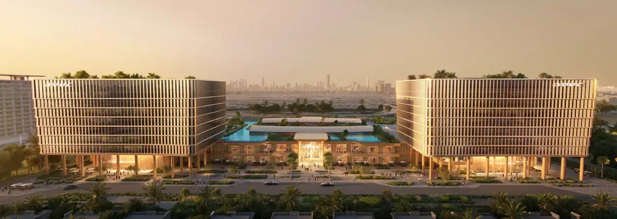 DAMAC%20Piazza%20Roma%20at%20DAMAC%20Lagoons - 3