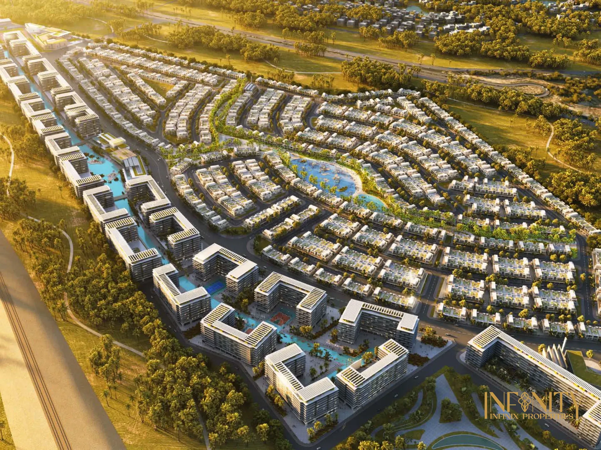 DAMAC%20Riverside%20Views%20Apartments%20at%20Riverside - 2