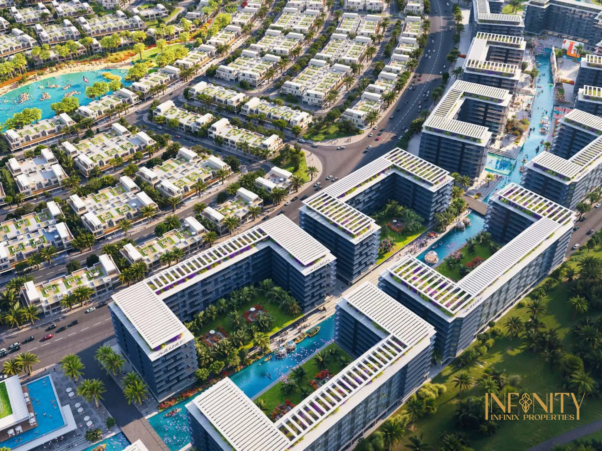 DAMAC%20Riverside%20Views%20Apartments%20at%20Riverside - 3