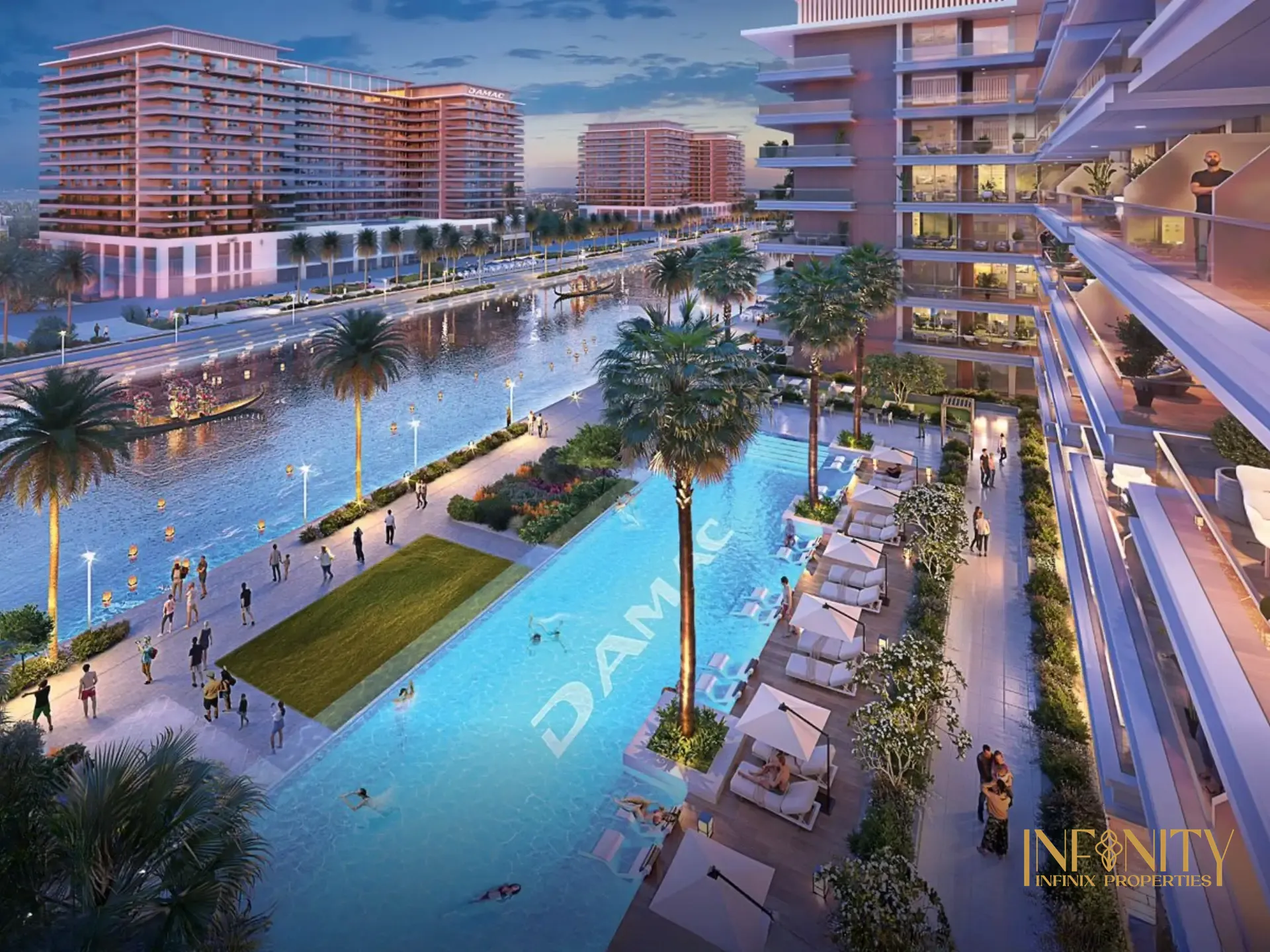 DAMAC%20Riverside%20Views%20Apartments%20at%20Riverside - 4