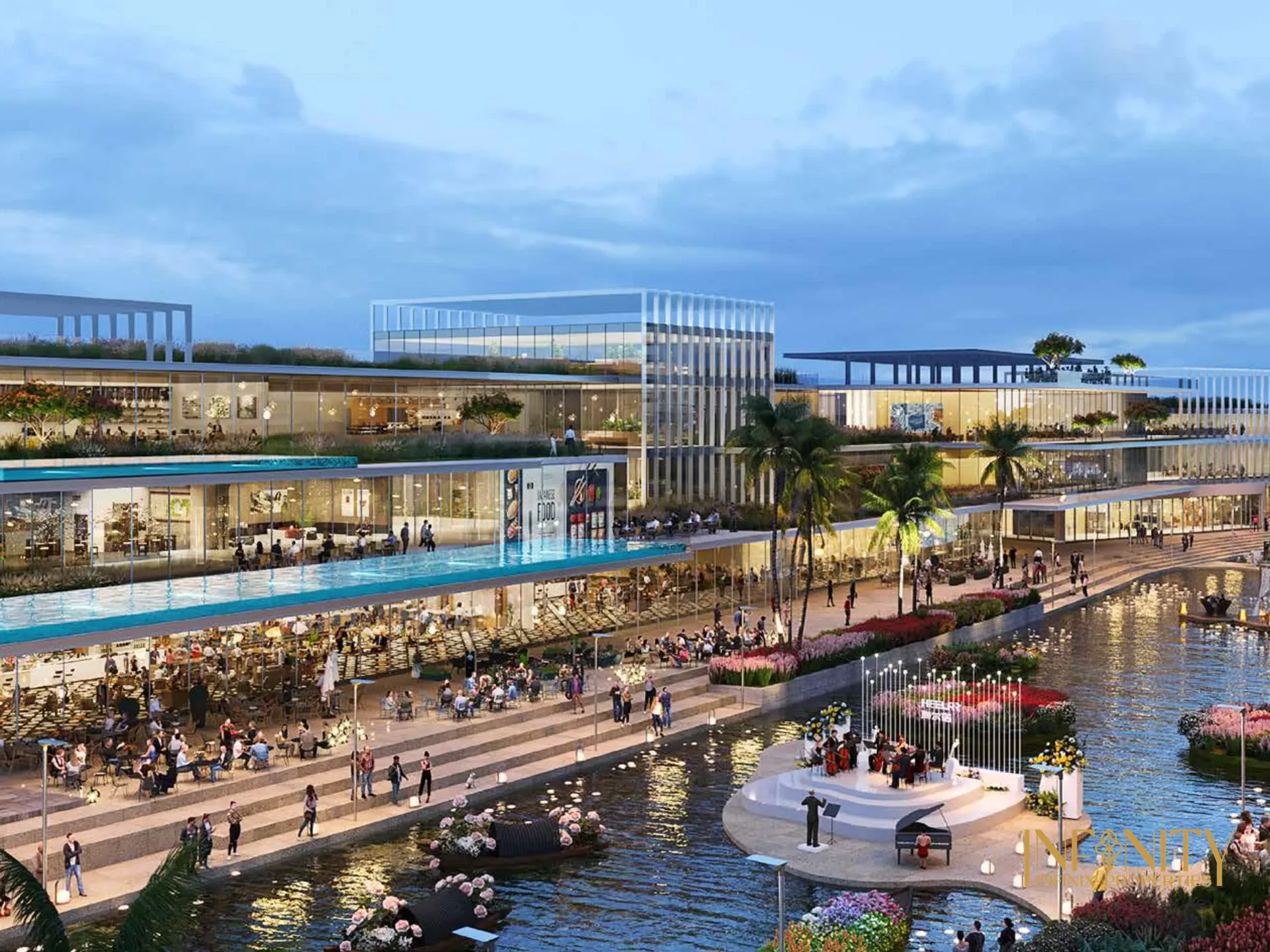 DAMAC%20Riverside%20Views%20Apartments%20at%20Riverside - 5