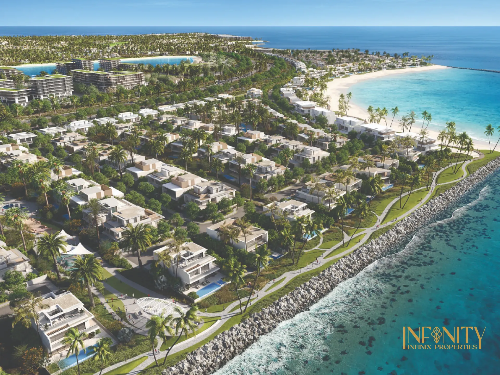 DAMAC%20Seychelles%20at%20Damac%20Islands - 2