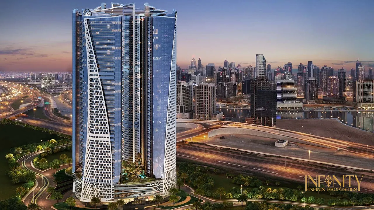 DAMAC%20Towers%20by%20Paramount%20Hotels%20%26%20Resorts