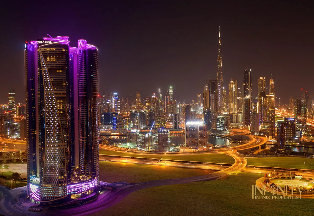 DAMAC%20Towers%20by%20Paramount%20Hotels%20%26%20Resorts - 1