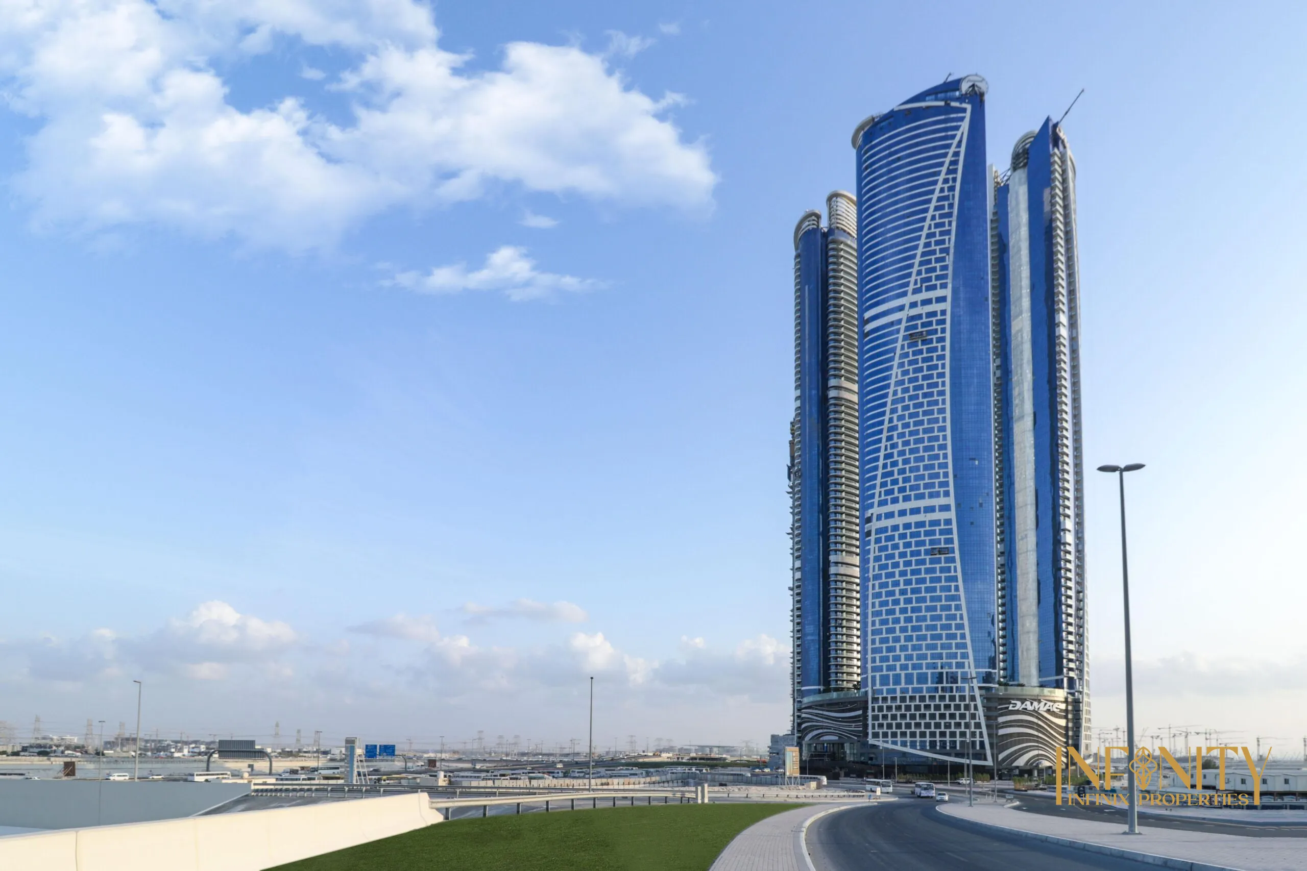 DAMAC%20Towers%20by%20Paramount%20Hotels%20%26%20Resorts - 2