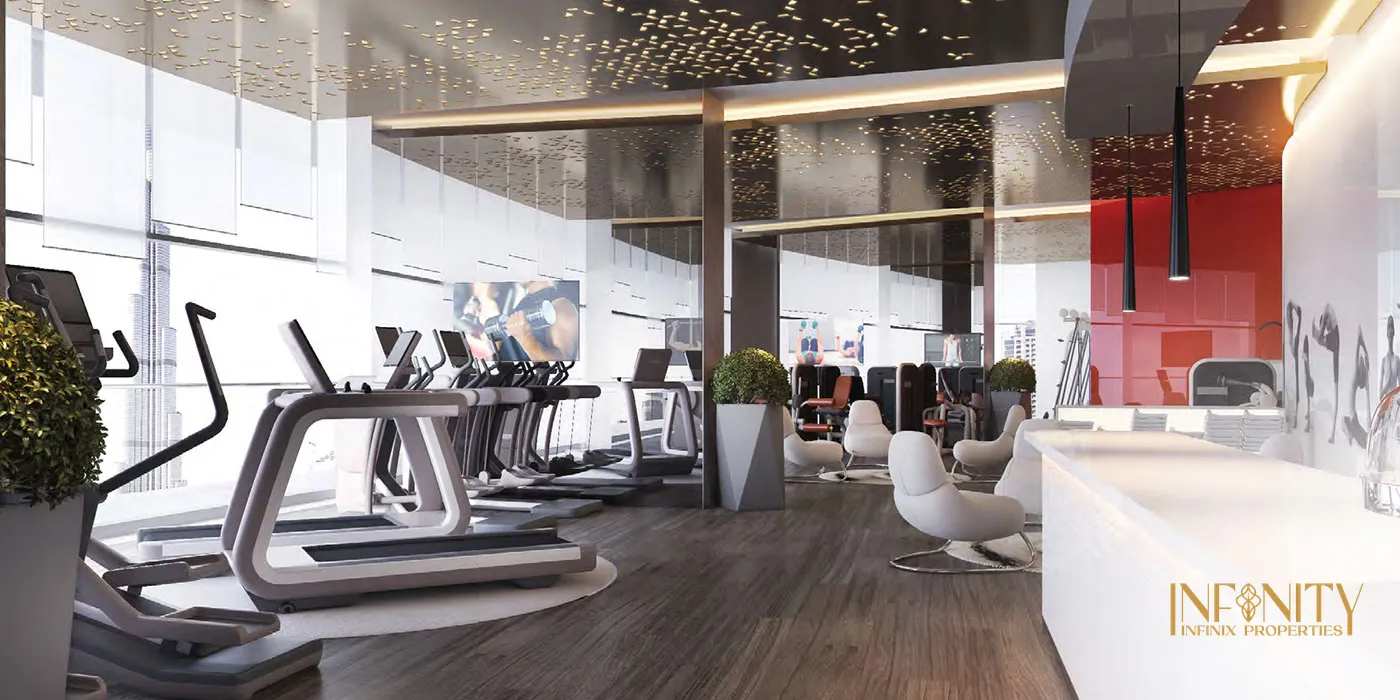 DAMAC%20Towers%20by%20Paramount%20Hotels%20%26%20Resorts - 4