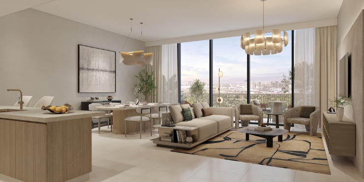 Expo%20Valley%20Views%20%26%238211%3B%20Dana - 1