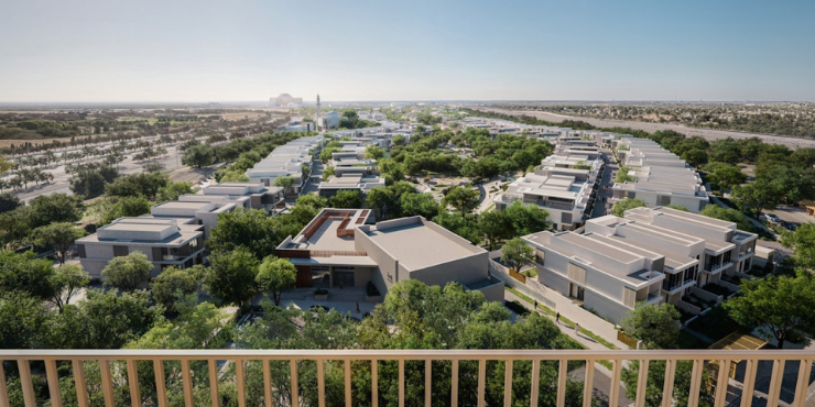 Expo%20Valley%20Views%20%26%238211%3B%20Dana - 5