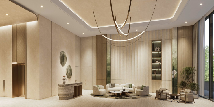 Expo%20Valley%20Views%20%26%238211%3B%20Dana - 4