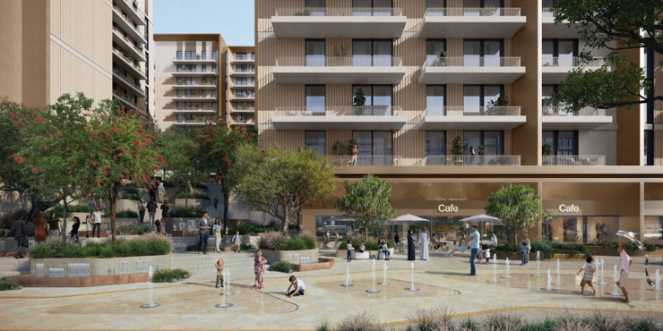 Expo%20Valley%20Views%20%26%238211%3B%20Dana - 2