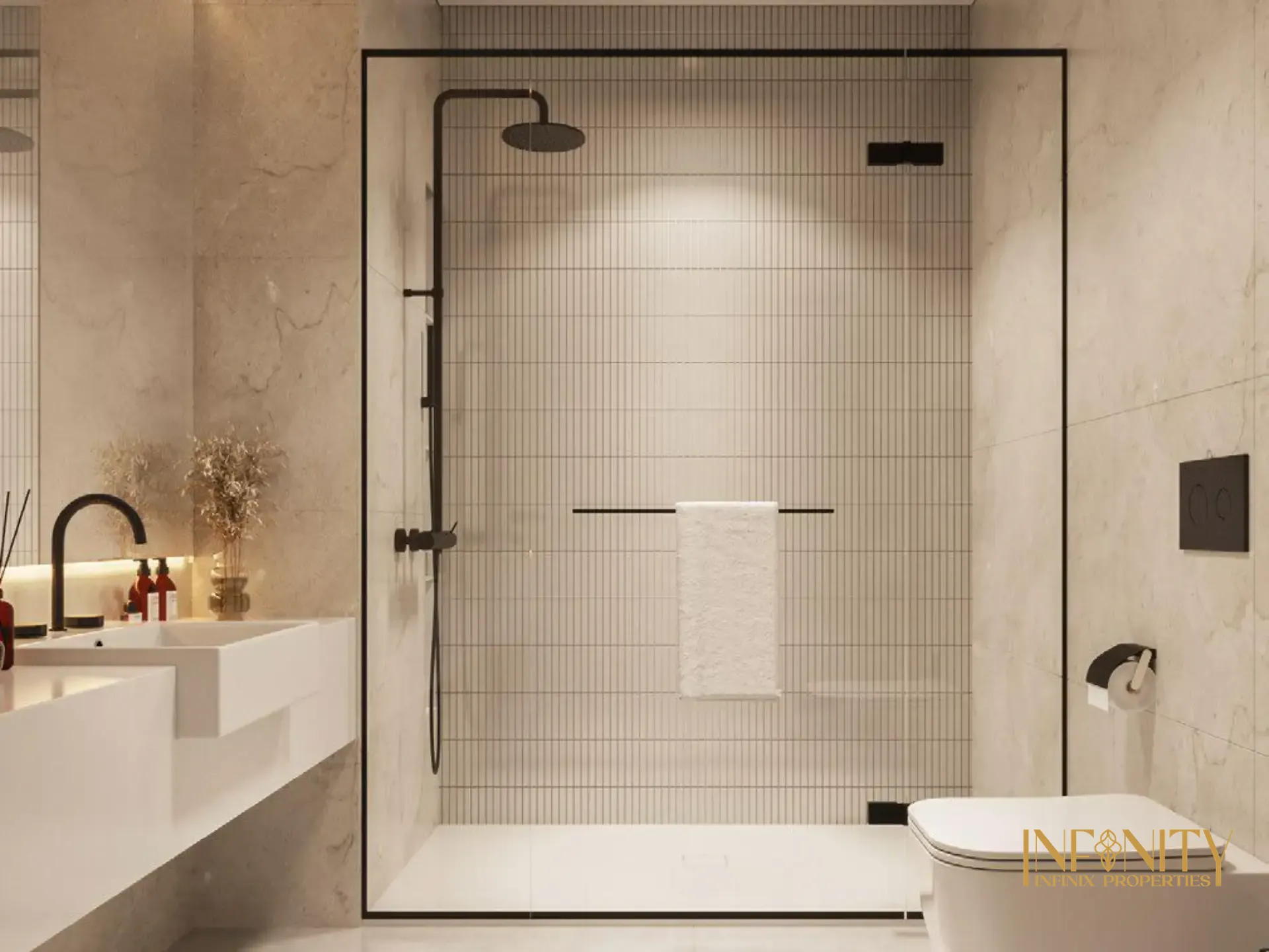 DECA%20All%20Seasons%20Residence%20at%20Dubai%20Sports%20City - 1