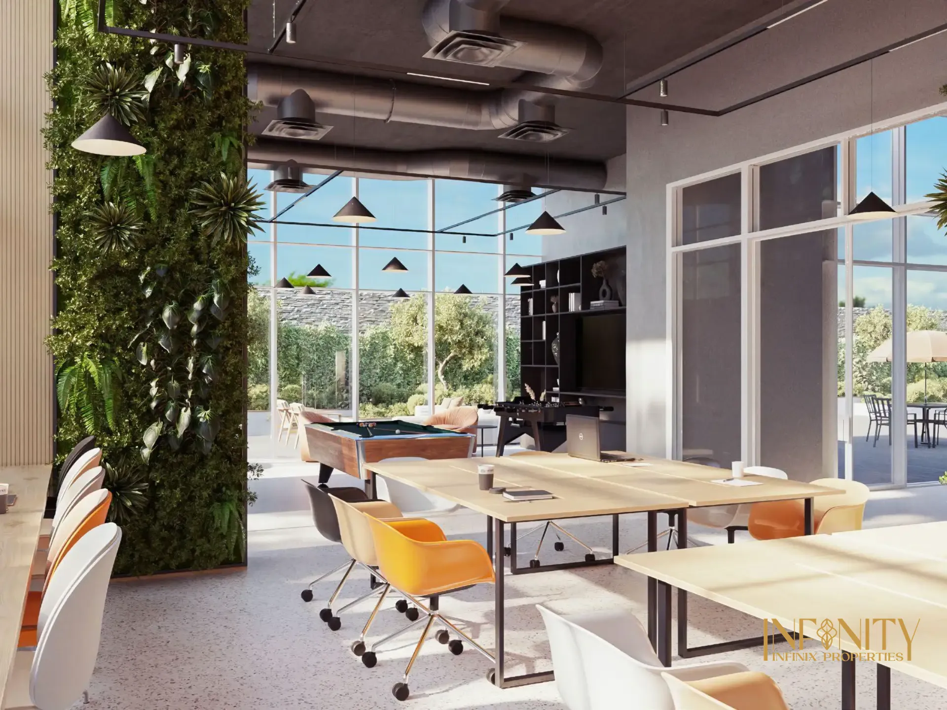 DECA%20All%20Seasons%20Residence%20at%20Dubai%20Sports%20City - 2