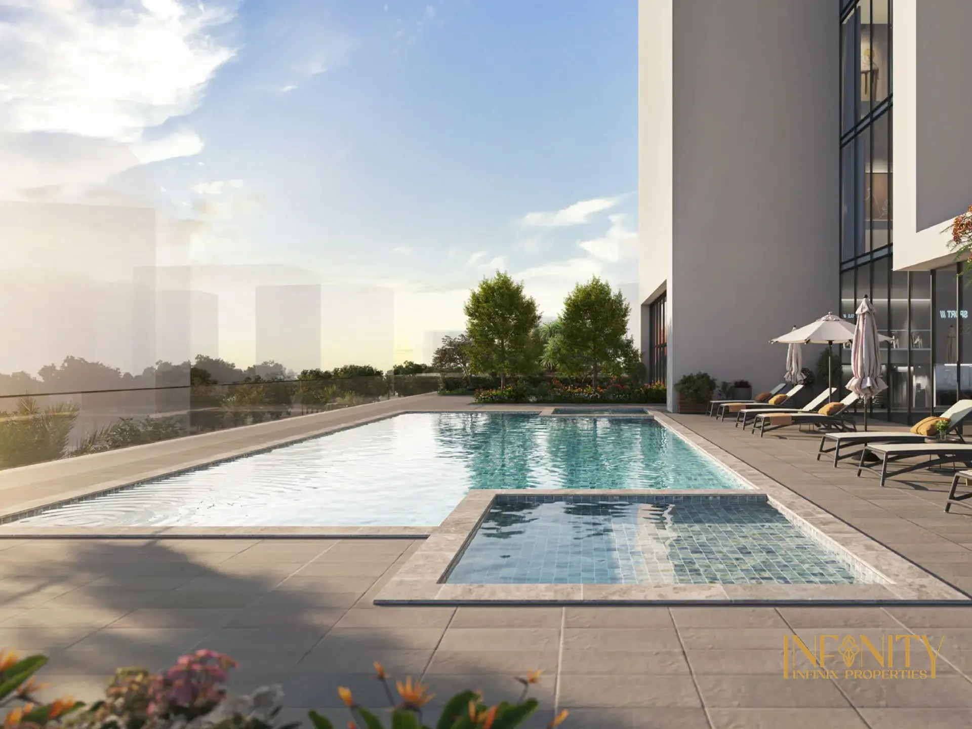 DECA%20All%20Seasons%20Residence%20at%20Dubai%20Sports%20City - 3