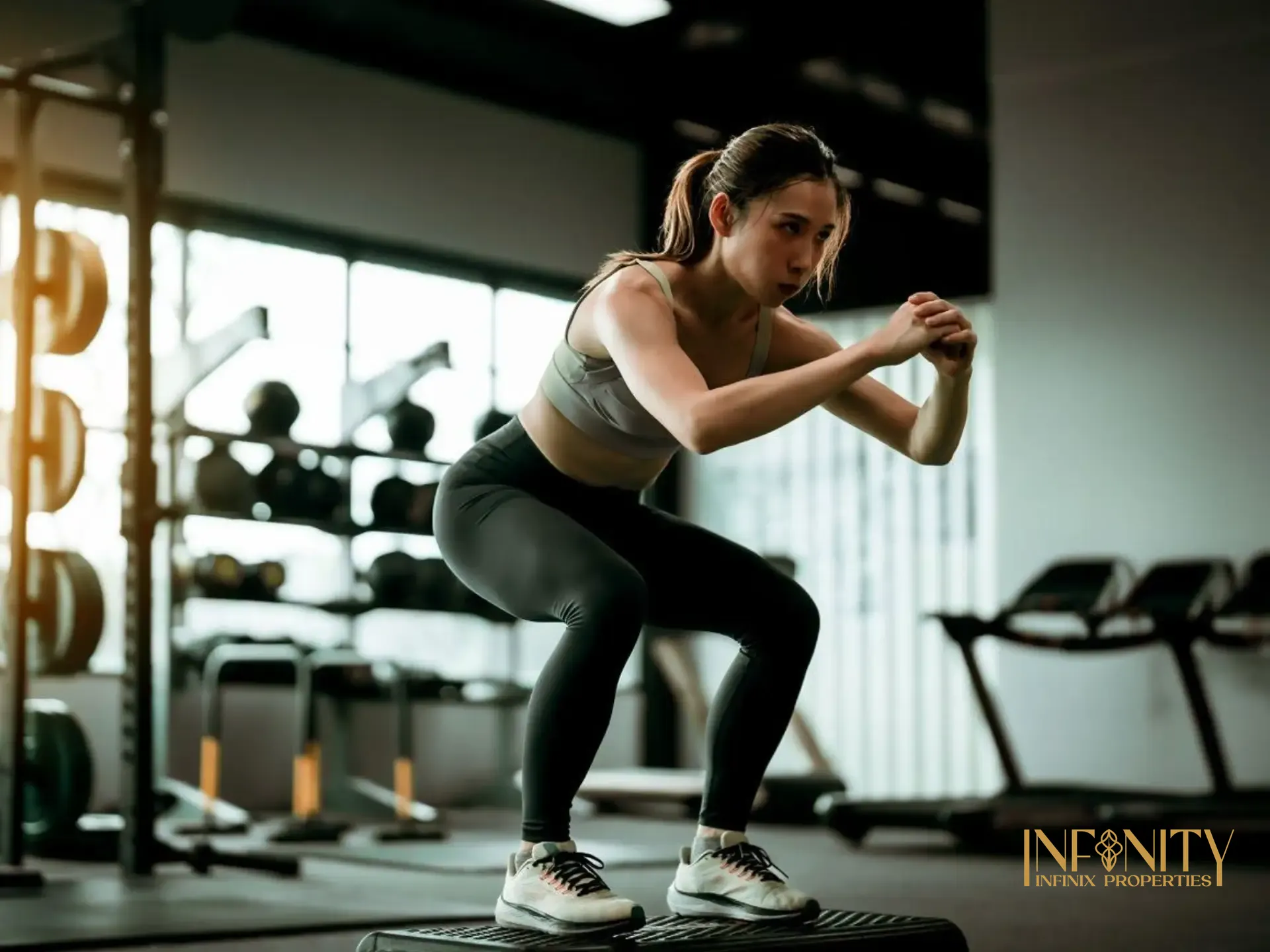 DECA%20All%20Seasons%20Residence%20at%20Dubai%20Sports%20City - 4