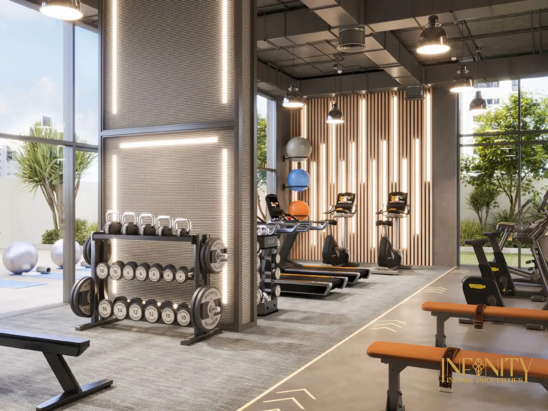 DECA%20All%20Seasons%20Residence%20at%20Dubai%20Sports%20City - 5