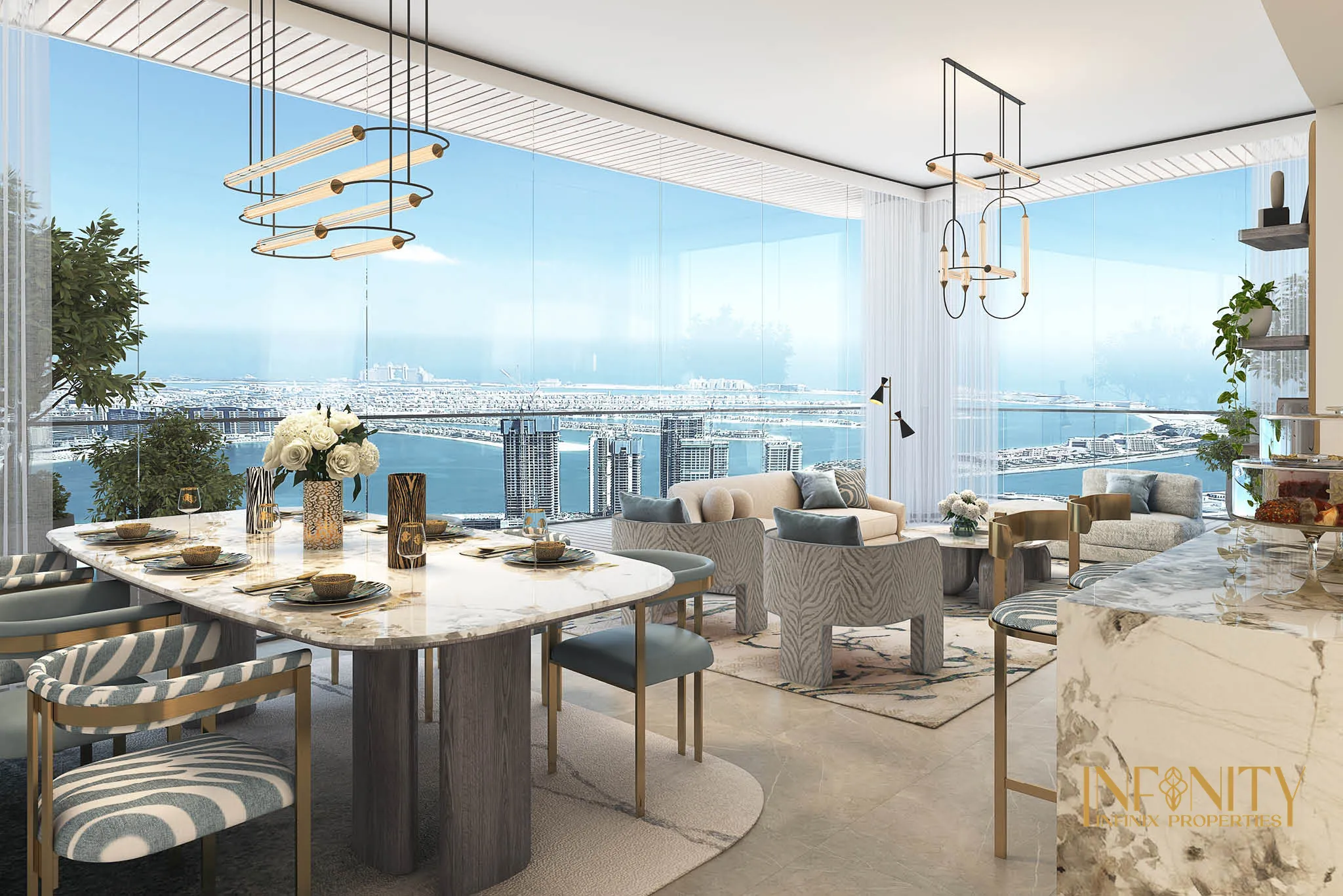 Damac%20Bay%20By%20Cavalli%20At%20Dubai%20Harbour - 1