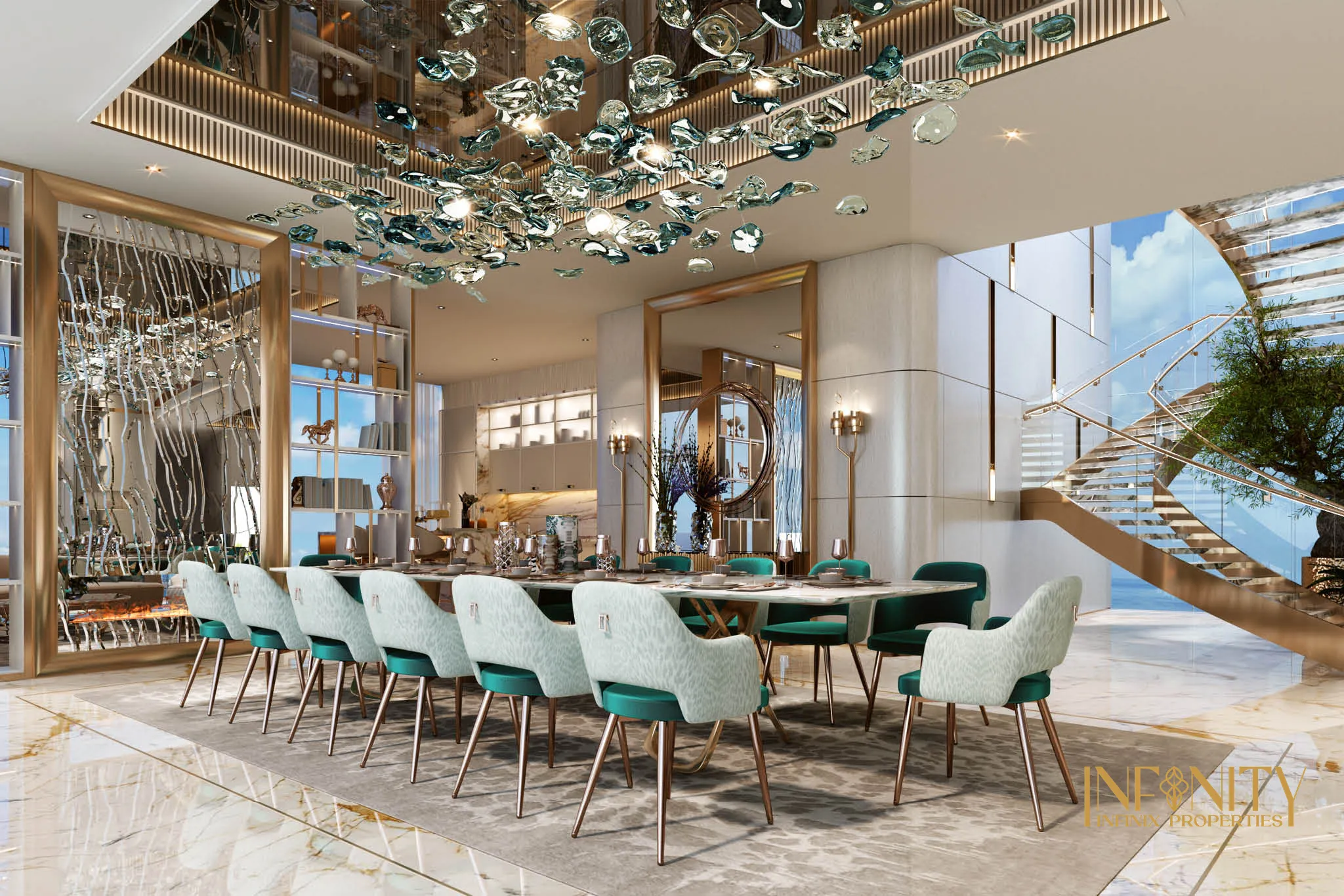 Damac%20Bay%20By%20Cavalli%20At%20Dubai%20Harbour - 3