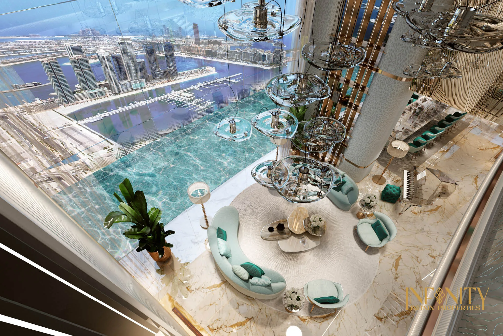 Damac%20Bay%20By%20Cavalli%20At%20Dubai%20Harbour - 4