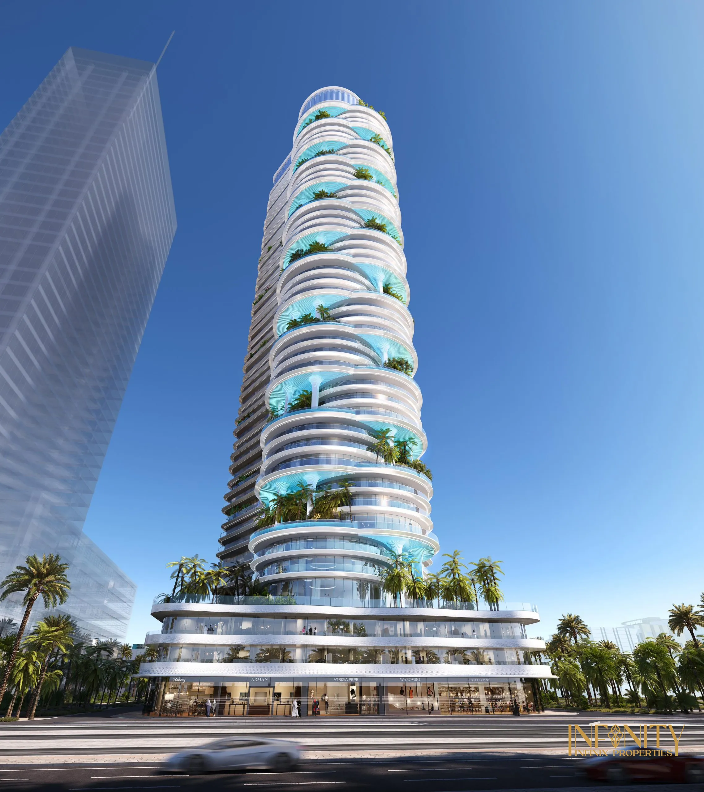 Damac%20Casa%20Tower%20in%20Al%20Sufouh%20By%20Damac%20Properties - 1