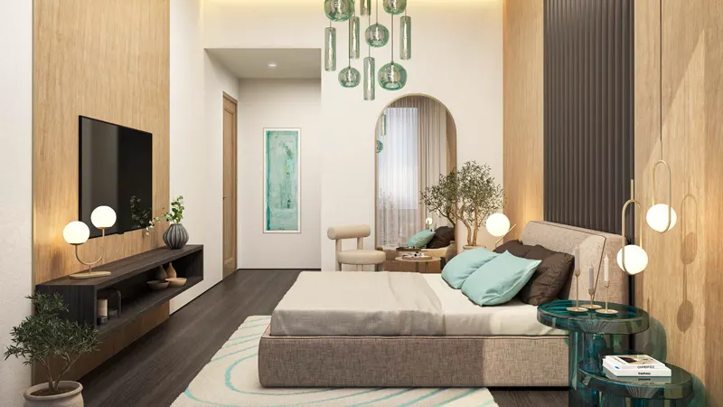 Damac%20Lagoon%20Views%202%20at%20Damac%20Lagoons%20by%20Damac%20Properties - 0