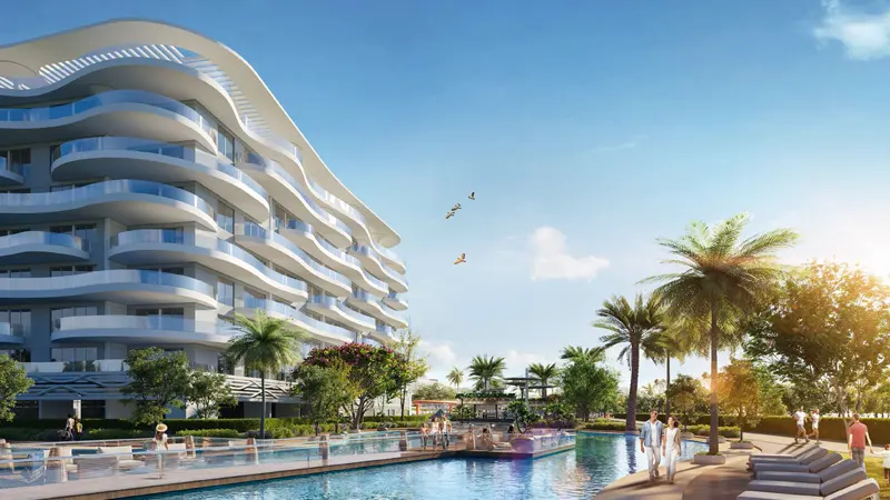 Damac%20Lagoon%20Views%202%20at%20Damac%20Lagoons%20by%20Damac%20Properties - 1