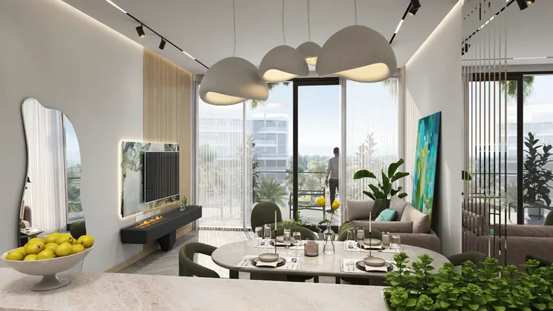 Damac%20Lagoon%20Views%202%20at%20Damac%20Lagoons%20by%20Damac%20Properties - 2