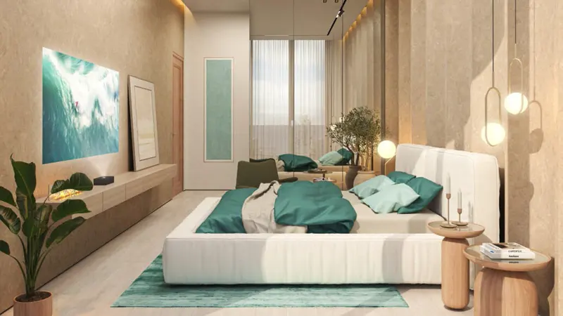 Damac%20Lagoon%20Views%202%20at%20Damac%20Lagoons%20by%20Damac%20Properties - 3