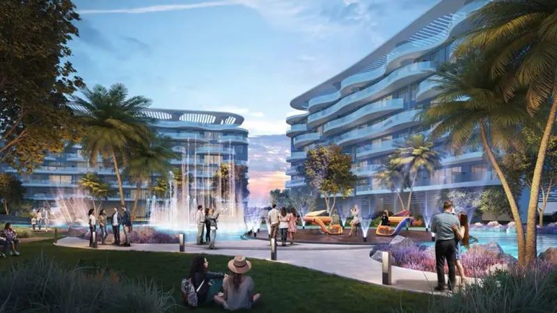 Damac%20Lagoon%20Views%202%20at%20Damac%20Lagoons%20by%20Damac%20Properties - 4