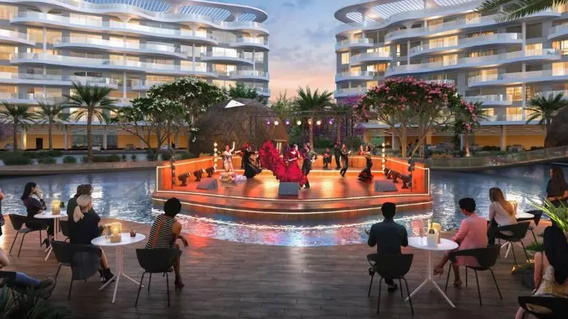 Damac%20Lagoon%20Views%202%20at%20Damac%20Lagoons%20by%20Damac%20Properties - 5
