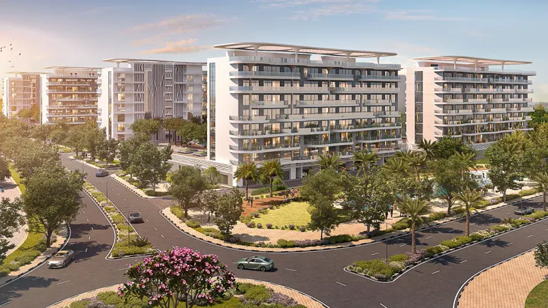 Damac%20Lagoon%20Views%202%20at%20Damac%20Lagoons%20by%20Damac%20Properties