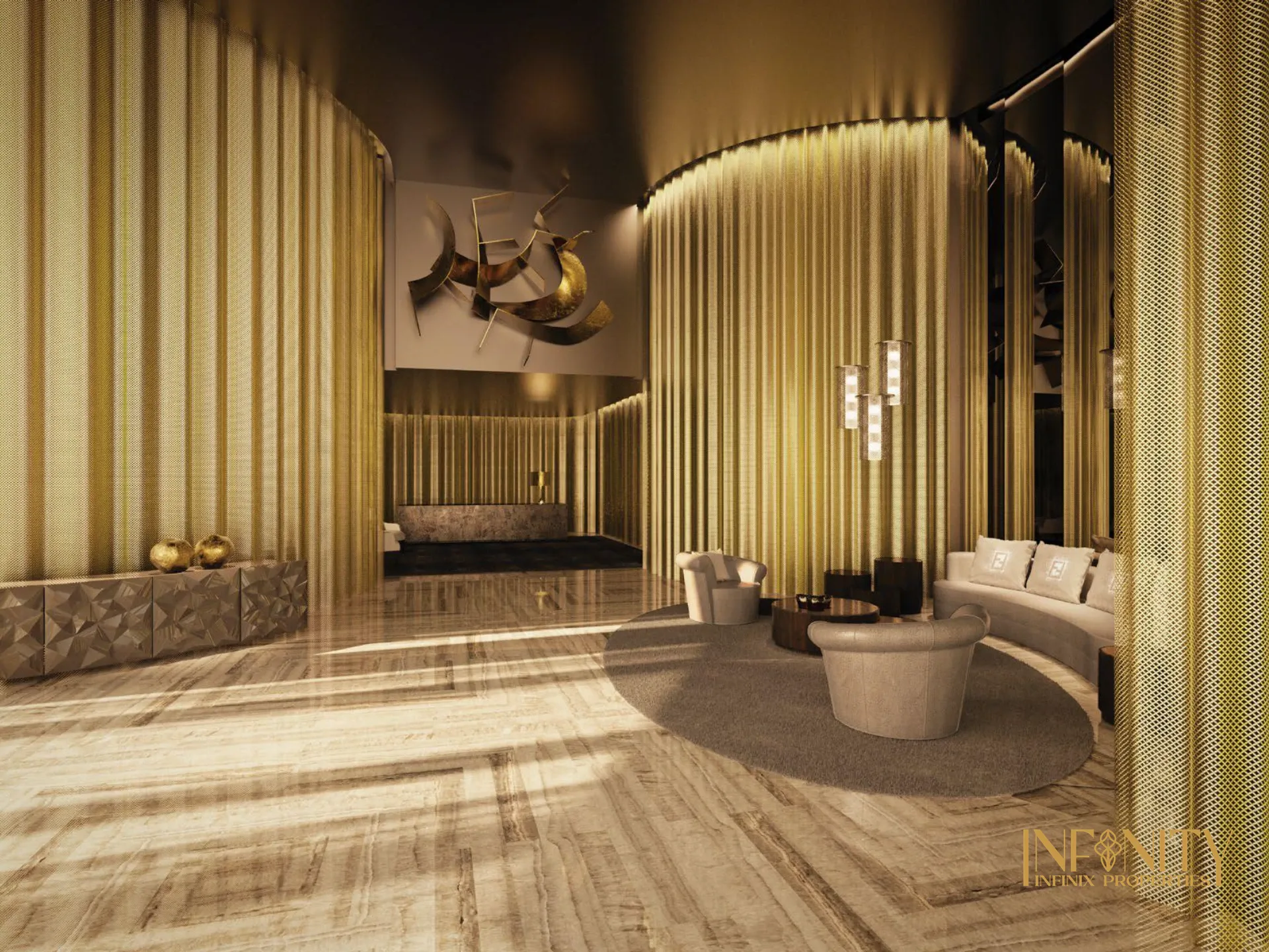 Damac%20Residenze%20at%20Dubai%20Marina%20by%20DAMAC%20Properties - 2