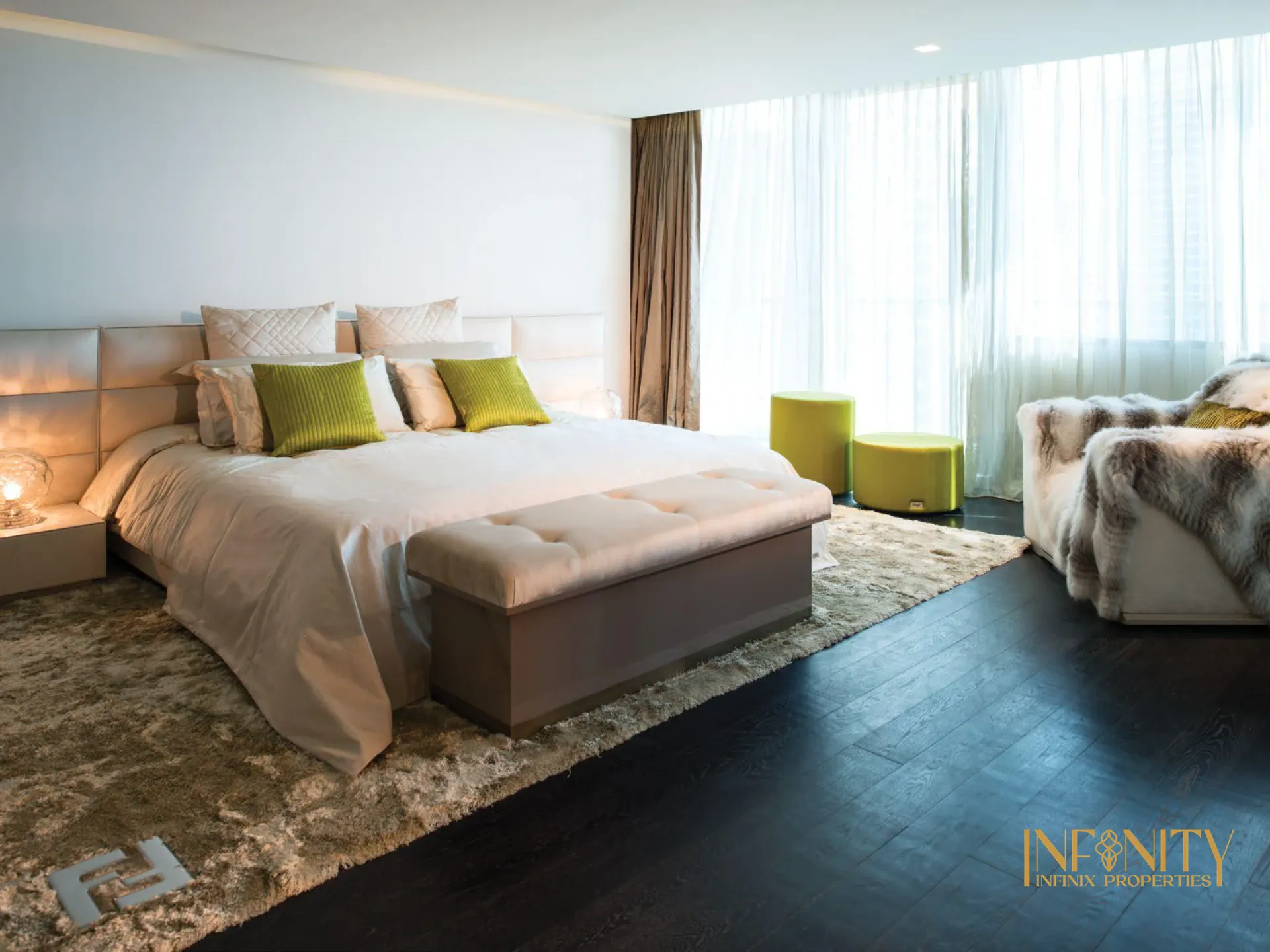 Damac%20Residenze%20at%20Dubai%20Marina%20by%20DAMAC%20Properties - 3