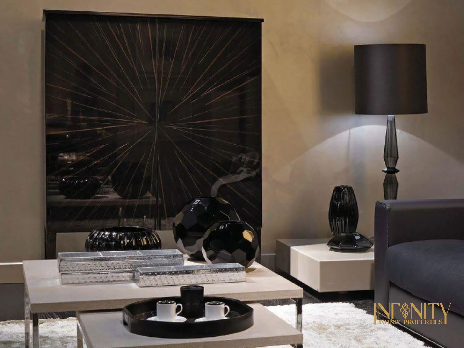 Damac%20Residenze%20at%20Dubai%20Marina%20by%20DAMAC%20Properties - 4