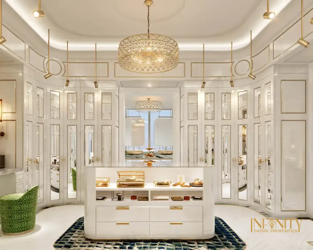 Damac%20Safa%20One%20De%20Grisogono%20Tower%20At%20Safa%20Park - 2