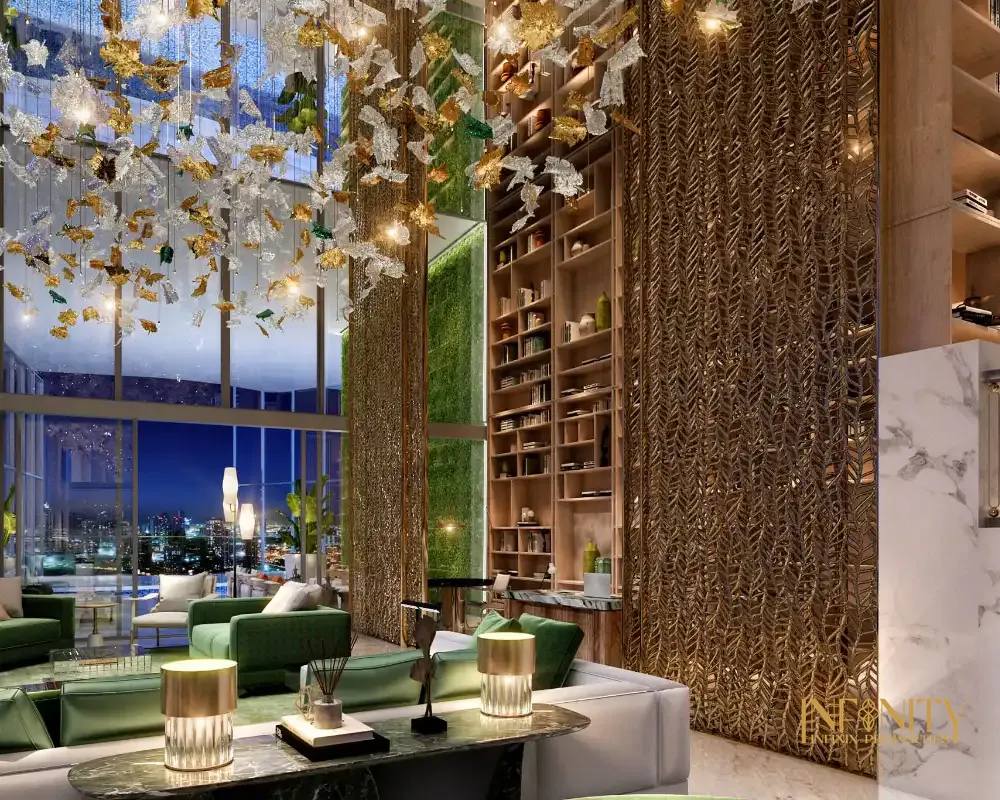 Damac%20Safa%20One%20De%20Grisogono%20Tower%20At%20Safa%20Park - 3